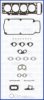BMW 11121269491 Gasket Set, cylinder head